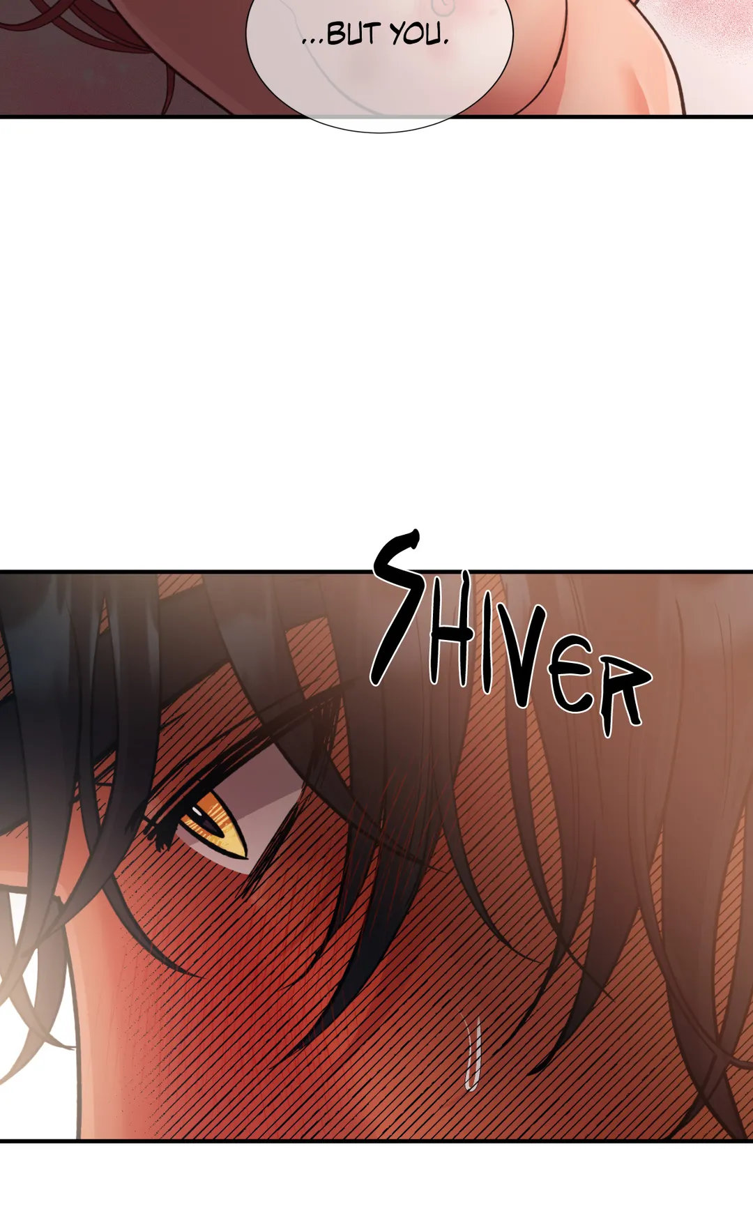 Hana’s Demons of Lust chapter 46 page 68