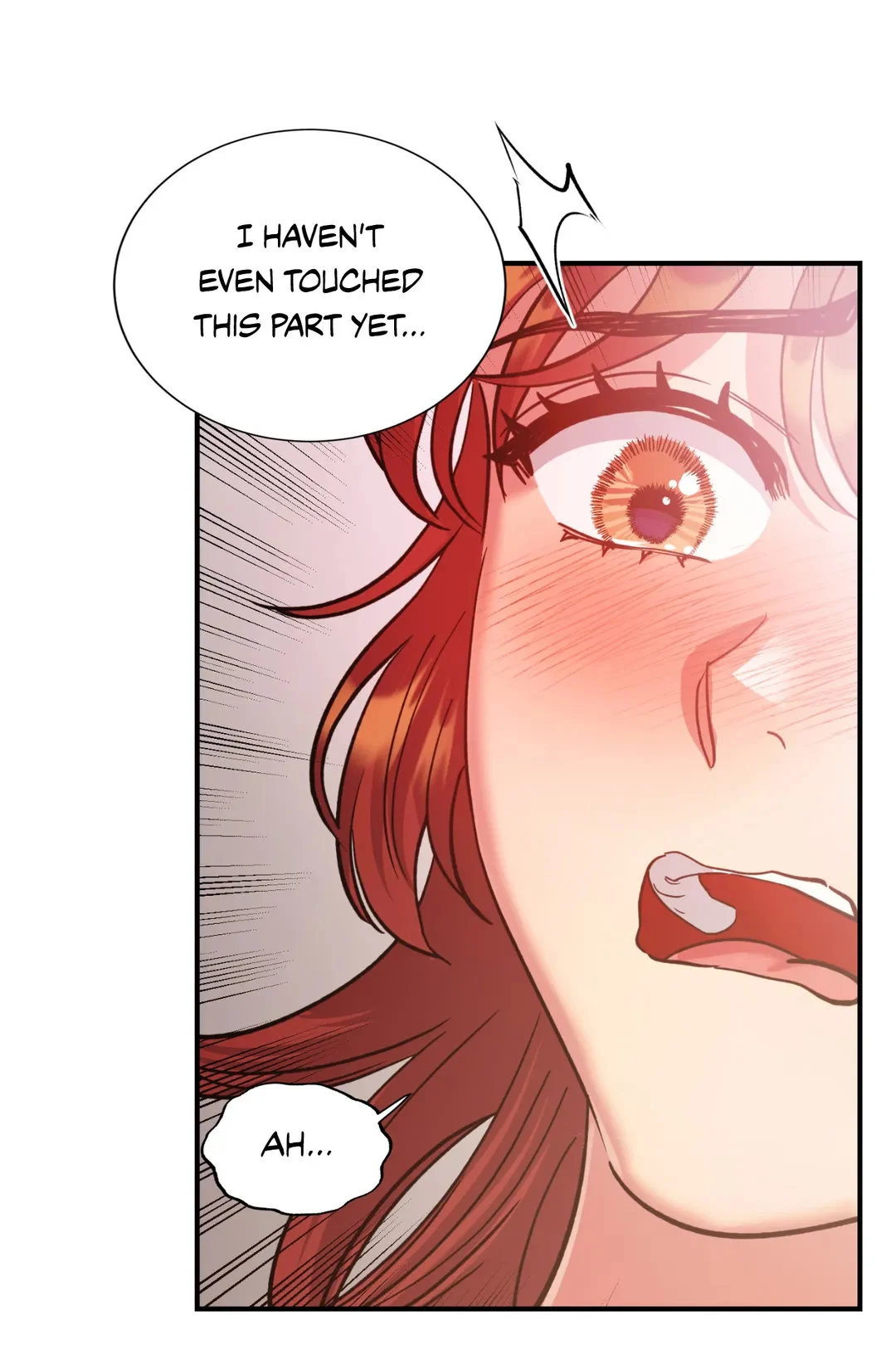 Hana’s Demons of Lust chapter 46 page 84