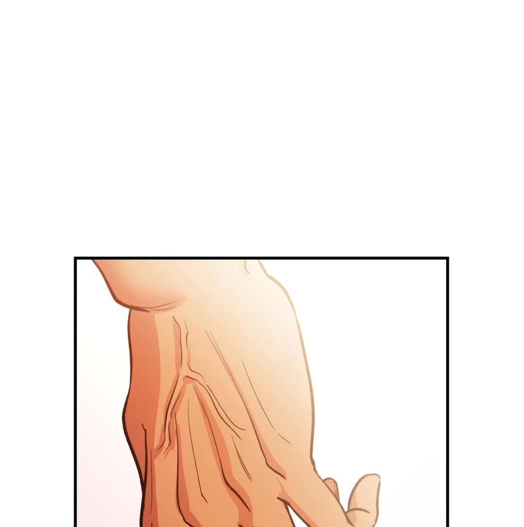Hana’s Demons of Lust chapter 46 page 85