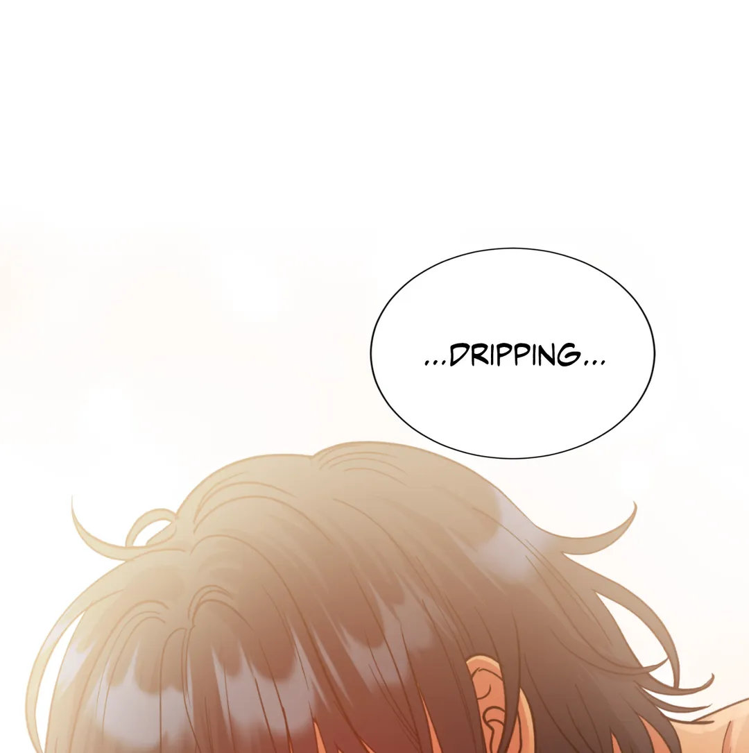 Hana’s Demons of Lust chapter 46 page 87