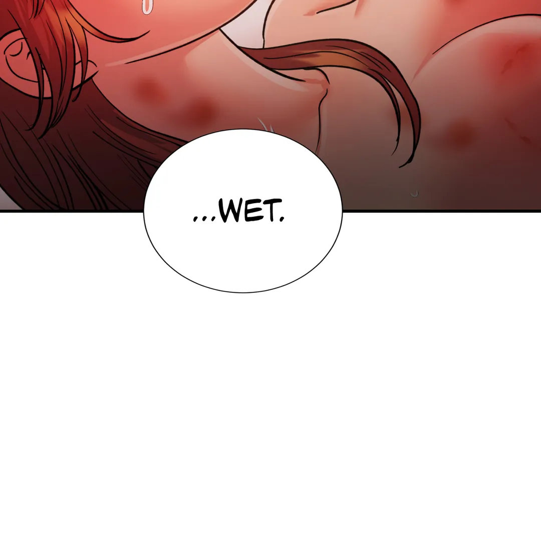 Hana’s Demons of Lust chapter 46 page 89