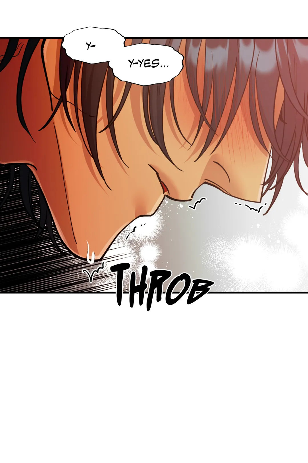Hana’s Demons of Lust chapter 47 page 14