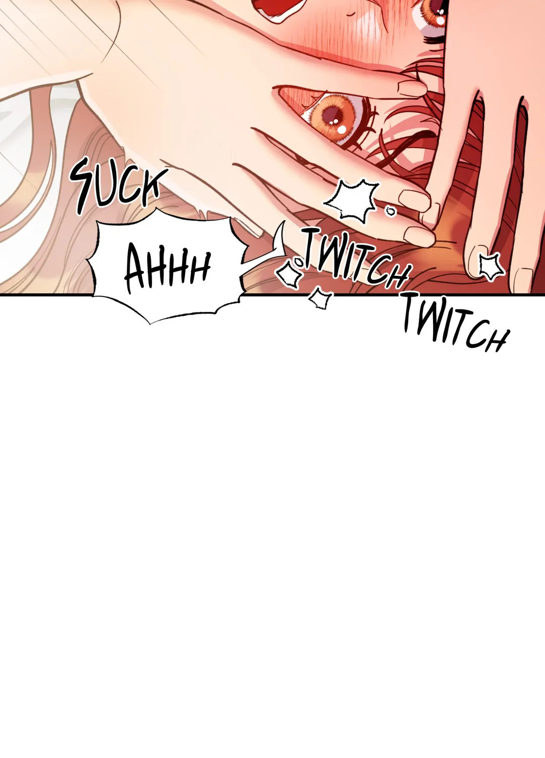 Hana’s Demons of Lust chapter 47 page 36