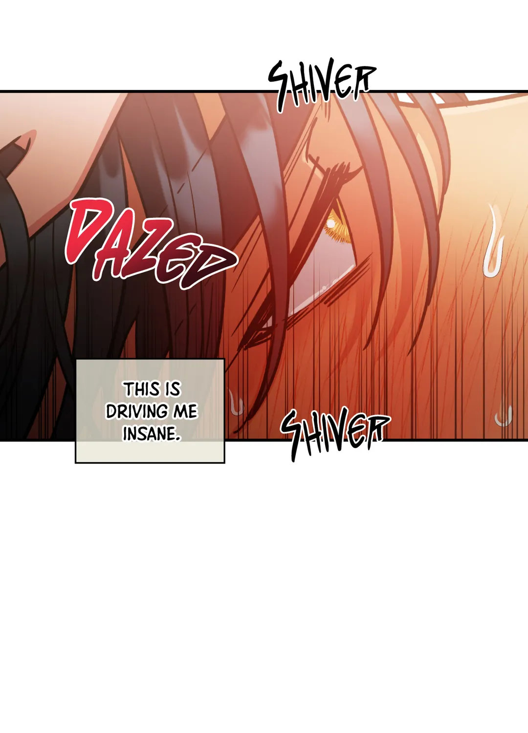Hana’s Demons of Lust chapter 47 page 46