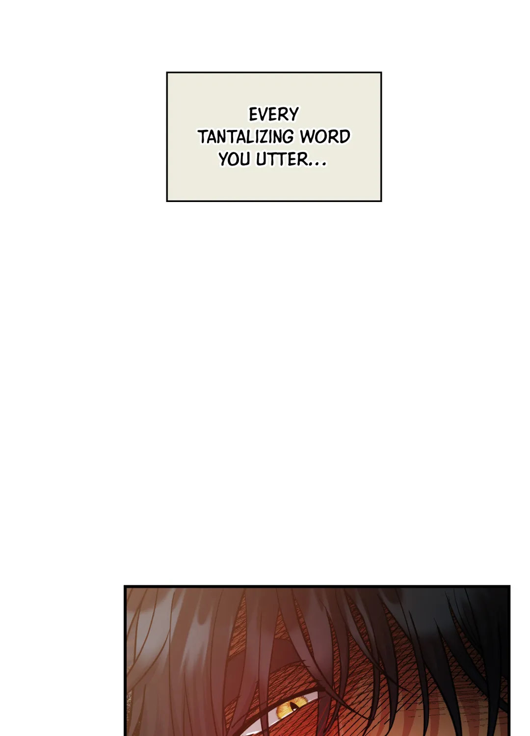 Hana’s Demons of Lust chapter 47 page 49