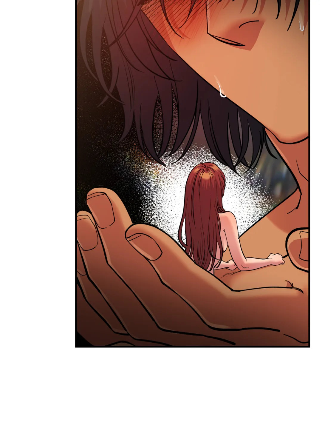 Hana’s Demons of Lust chapter 47 page 50