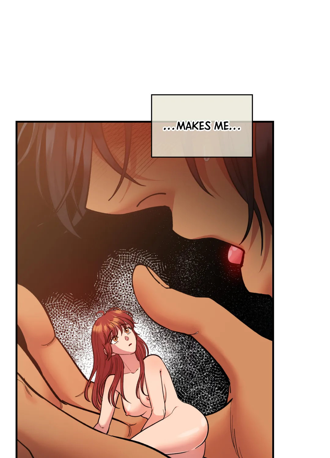 Hana’s Demons of Lust chapter 47 page 51