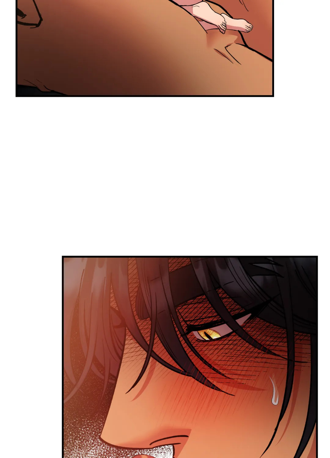 Hana’s Demons of Lust chapter 47 page 52