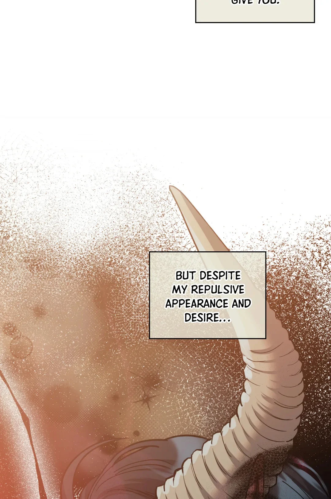 Hana’s Demons of Lust chapter 47 page 56