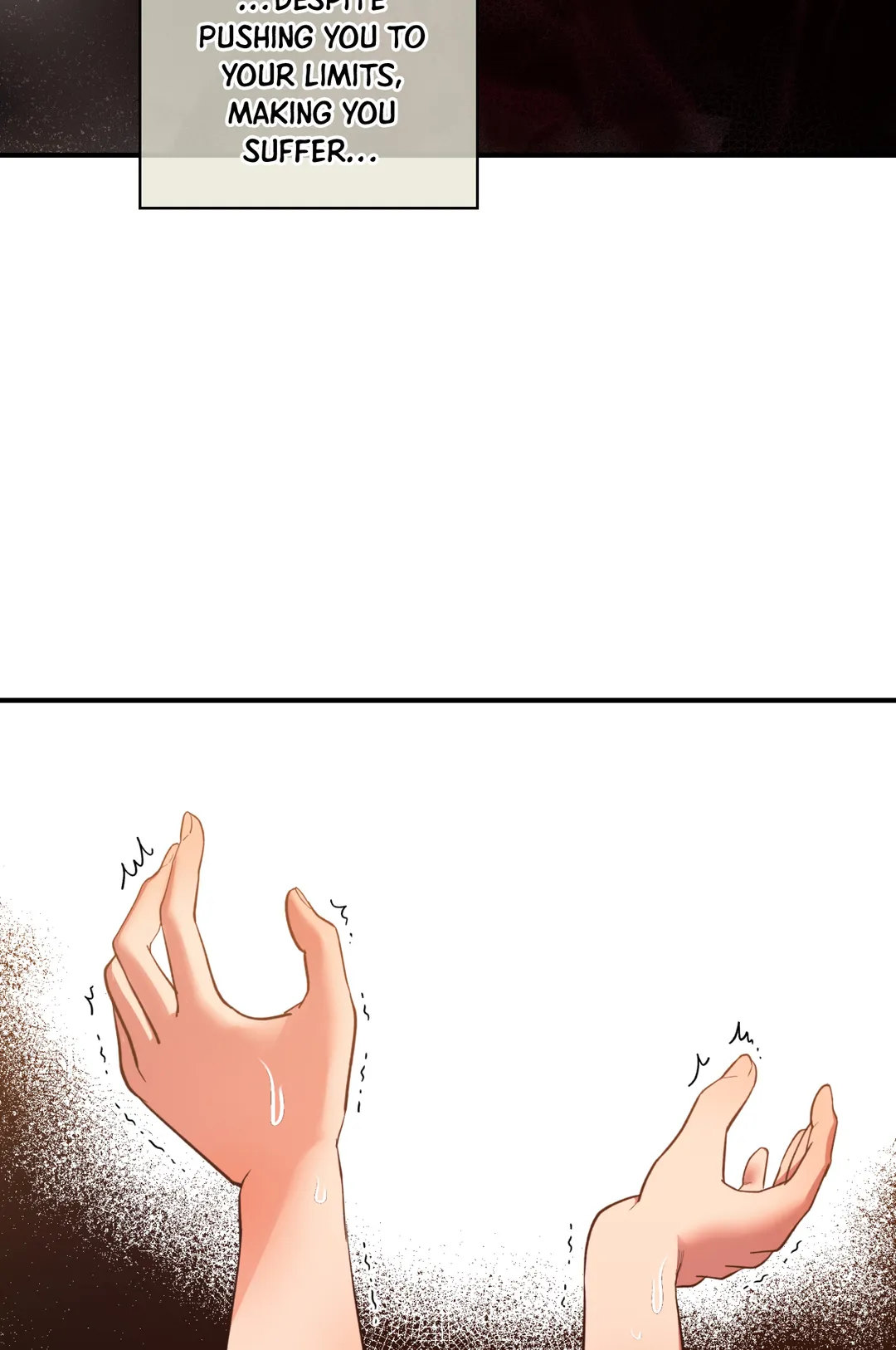 Hana’s Demons of Lust chapter 47 page 58