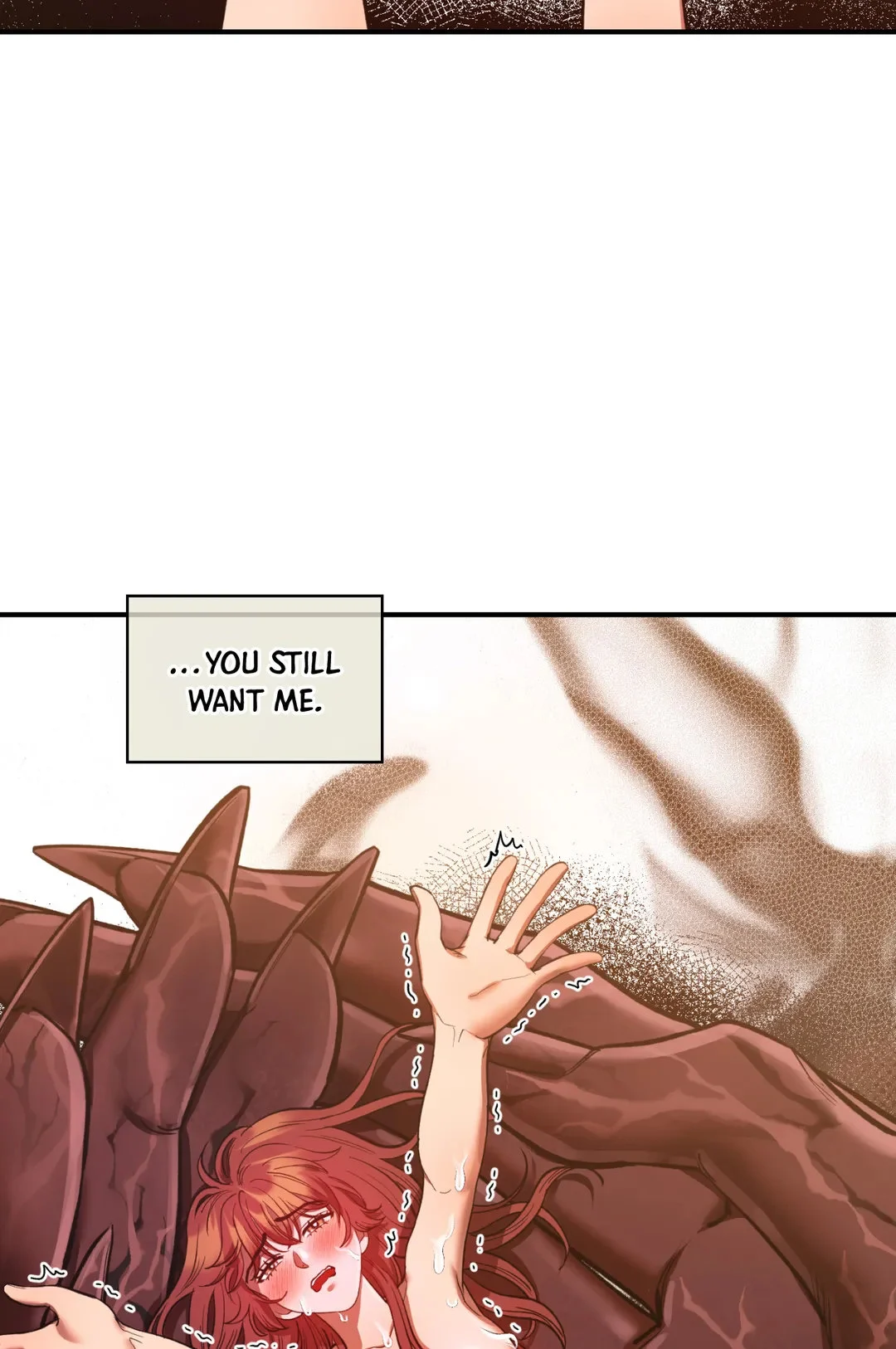 Hana’s Demons of Lust chapter 47 page 59