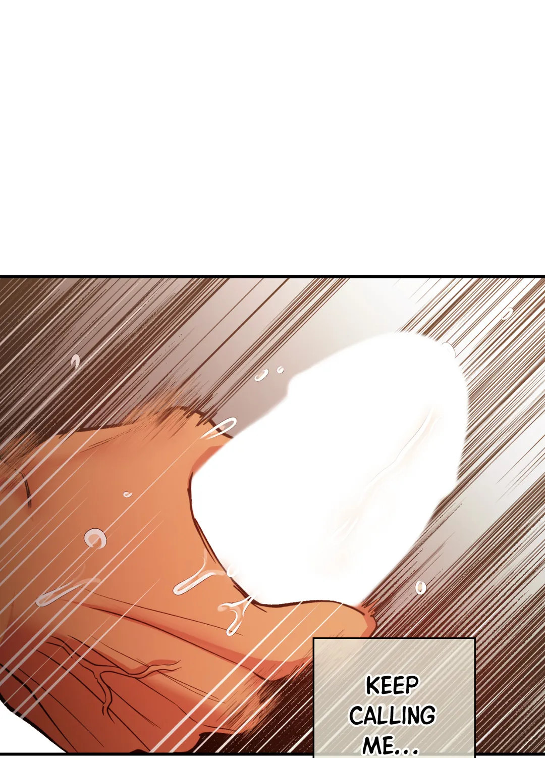 Hana’s Demons of Lust chapter 47 page 67