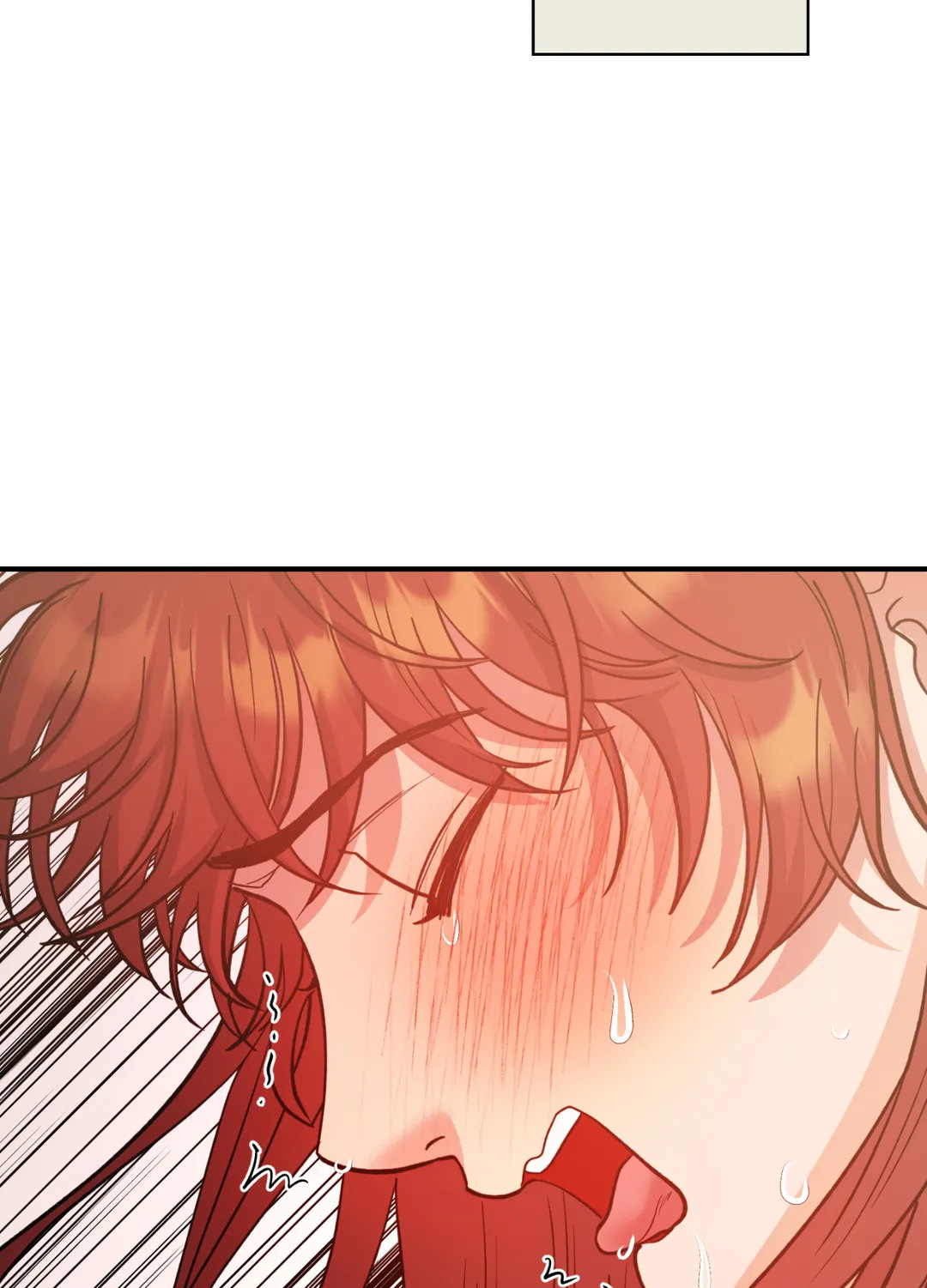 Hana’s Demons of Lust chapter 47 page 68