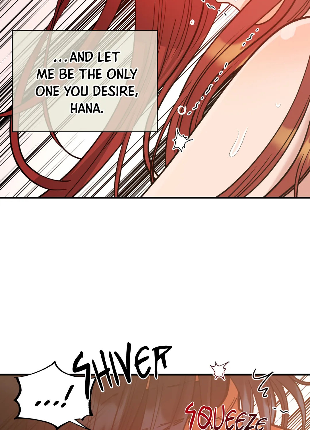Hana’s Demons of Lust chapter 47 page 69