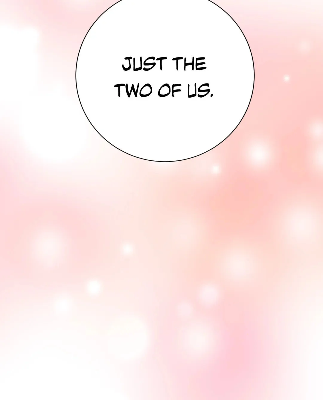 Hana’s Demons of Lust chapter 47 page 83