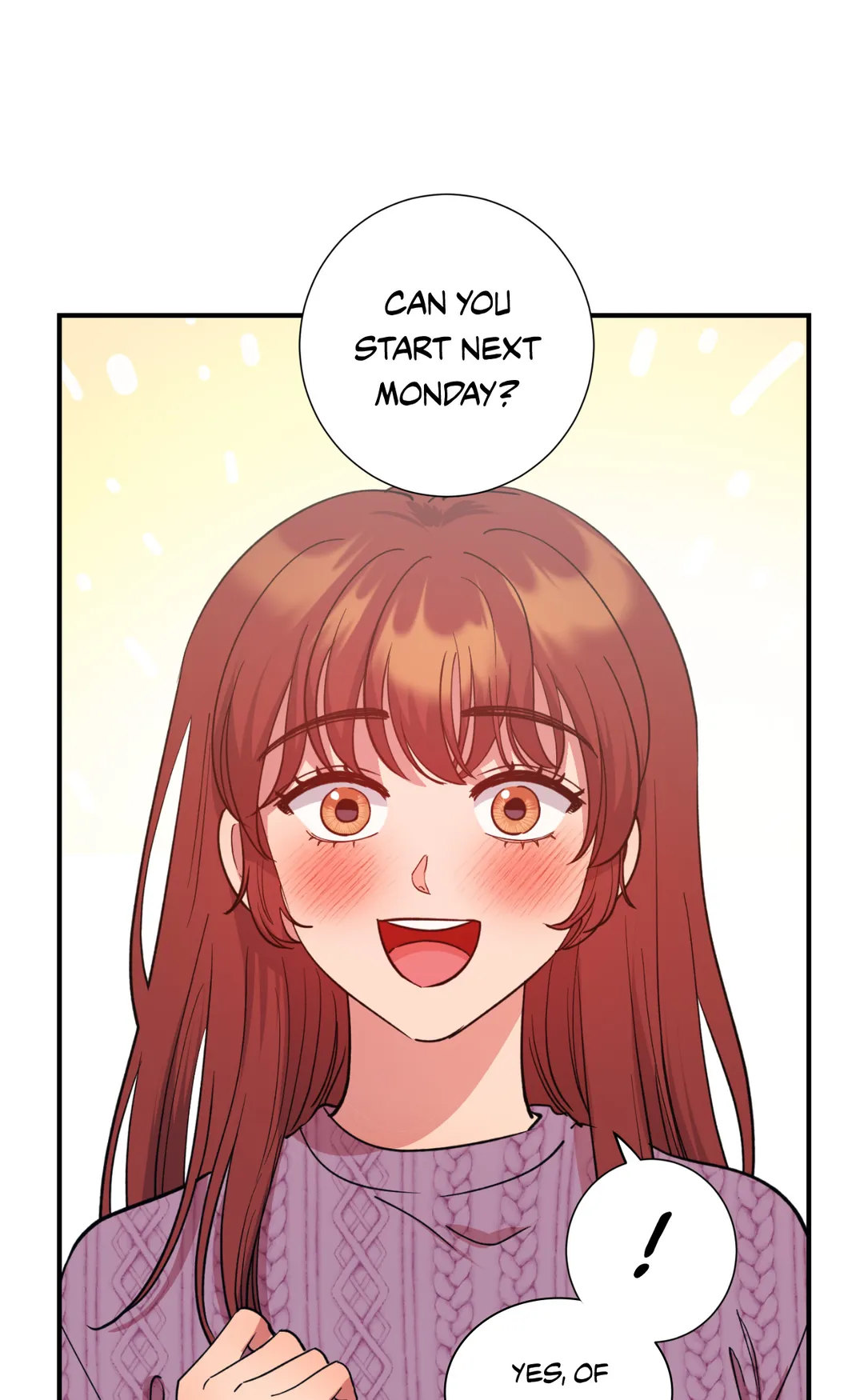 Hana’s Demons of Lust chapter 48 page 2