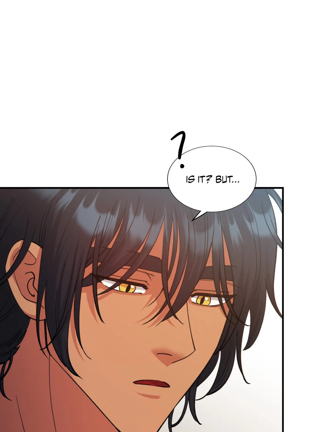 Hana’s Demons of Lust chapter 48 page 19