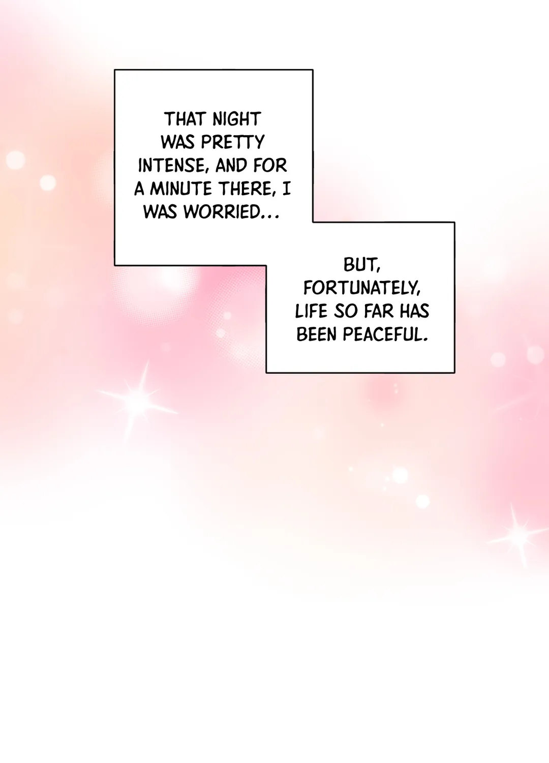 Hana’s Demons of Lust chapter 48 page 23