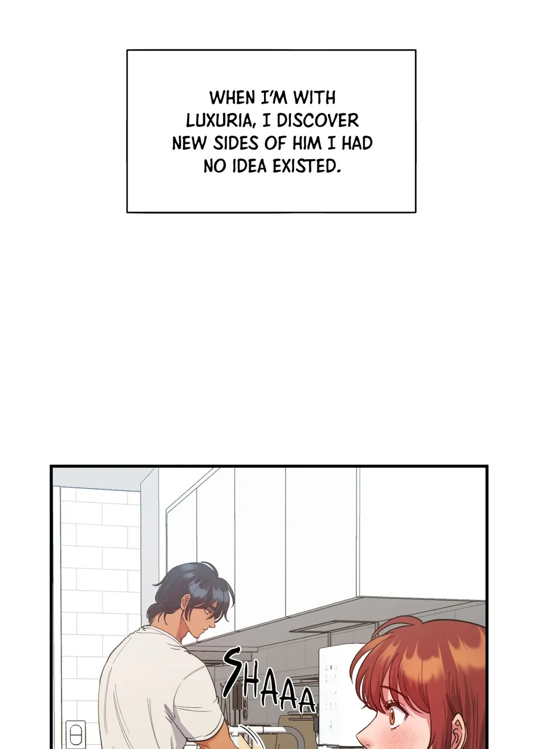 Hana’s Demons of Lust chapter 48 page 25