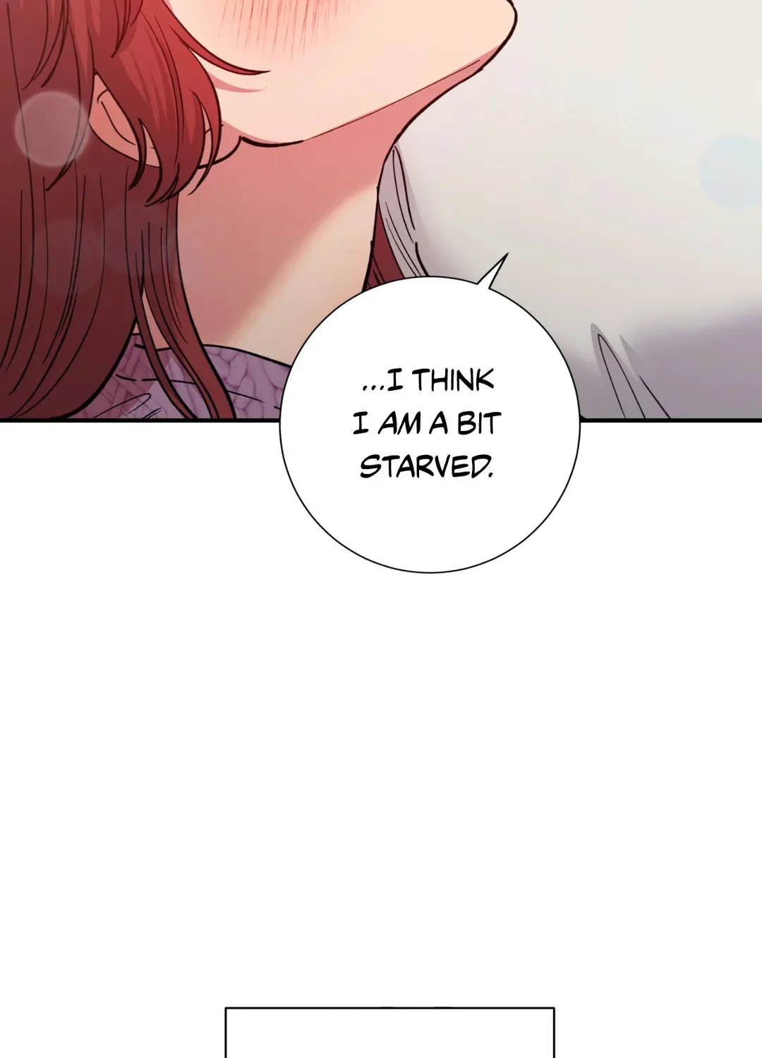 Hana’s Demons of Lust chapter 48 page 34