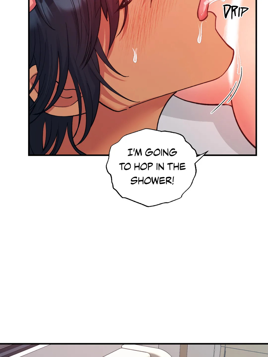 Hana’s Demons of Lust chapter 48 page 41