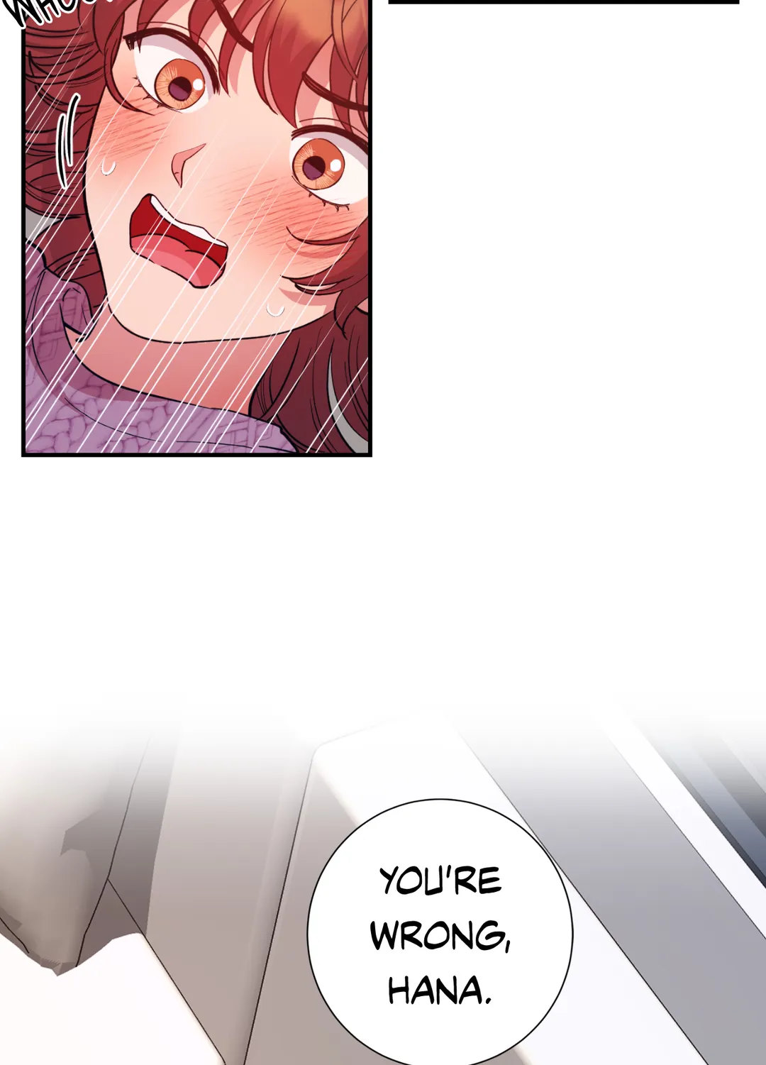 Hana’s Demons of Lust chapter 48 page 45