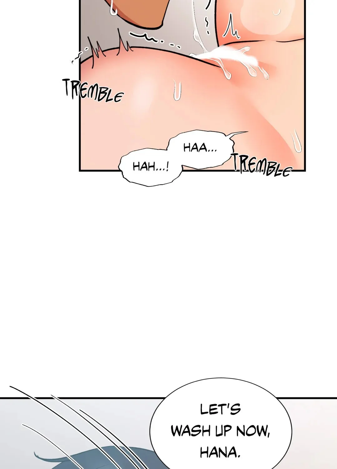 Hana’s Demons of Lust chapter 48 page 65
