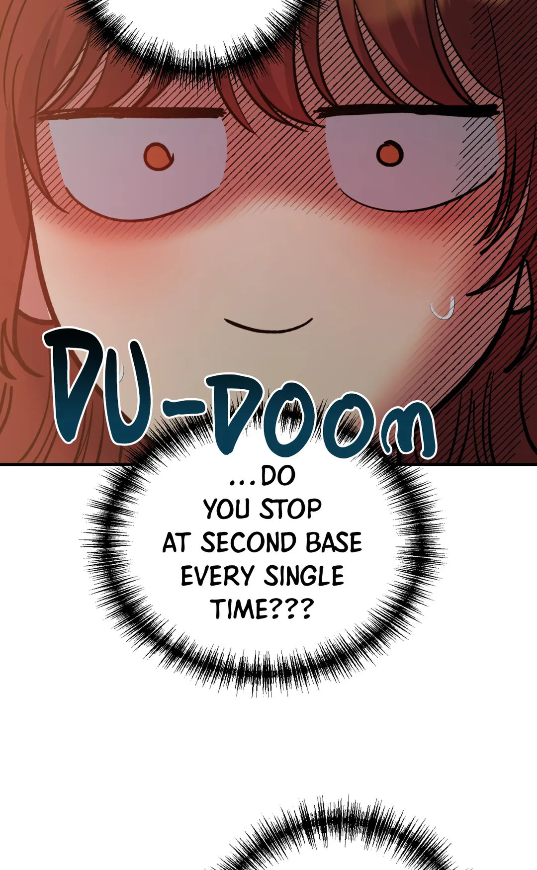 Hana’s Demons of Lust chapter 48 page 77