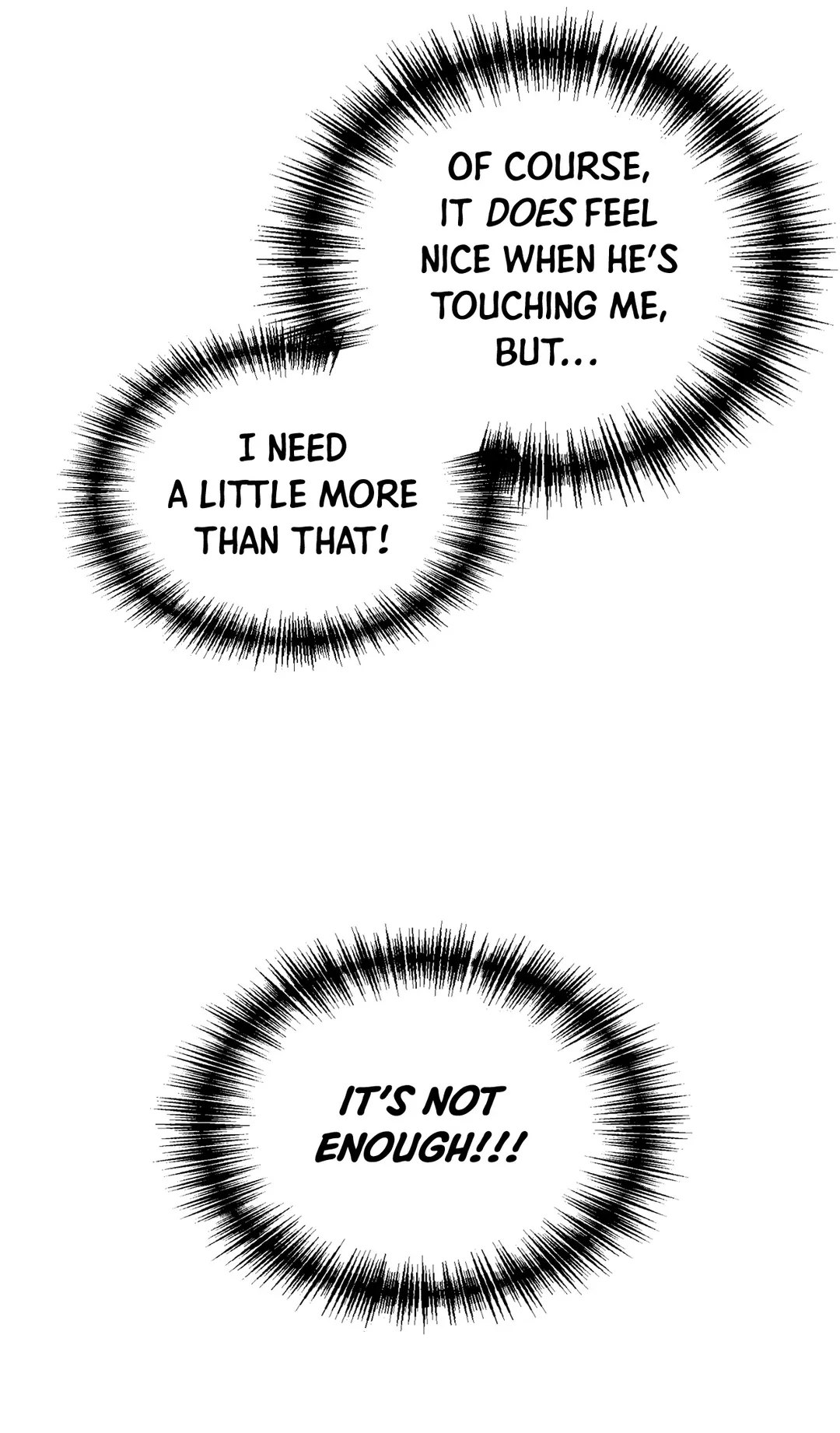 Hana’s Demons of Lust chapter 48 page 79