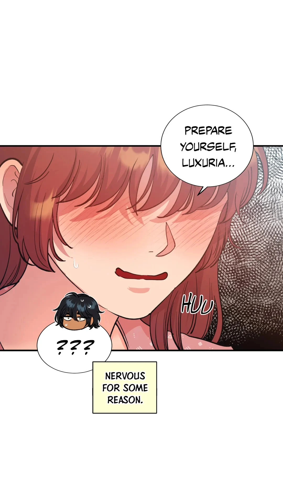 Hana’s Demons of Lust chapter 48 page 82