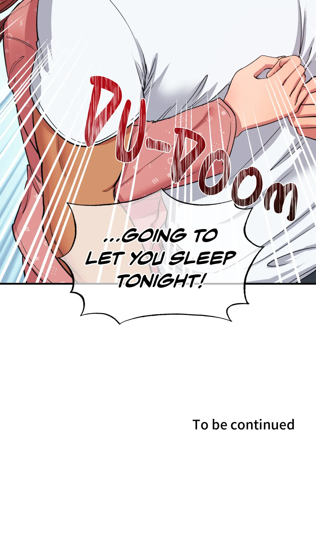 Hana’s Demons of Lust chapter 48 page 84