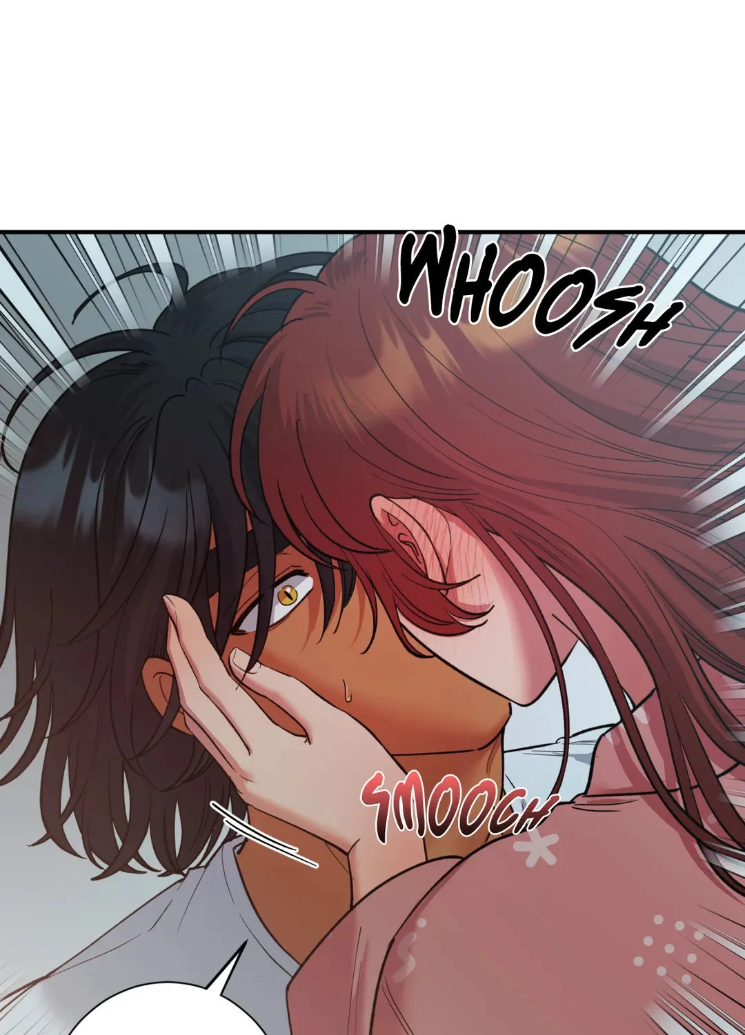 Hana’s Demons of Lust chapter 49 page 9