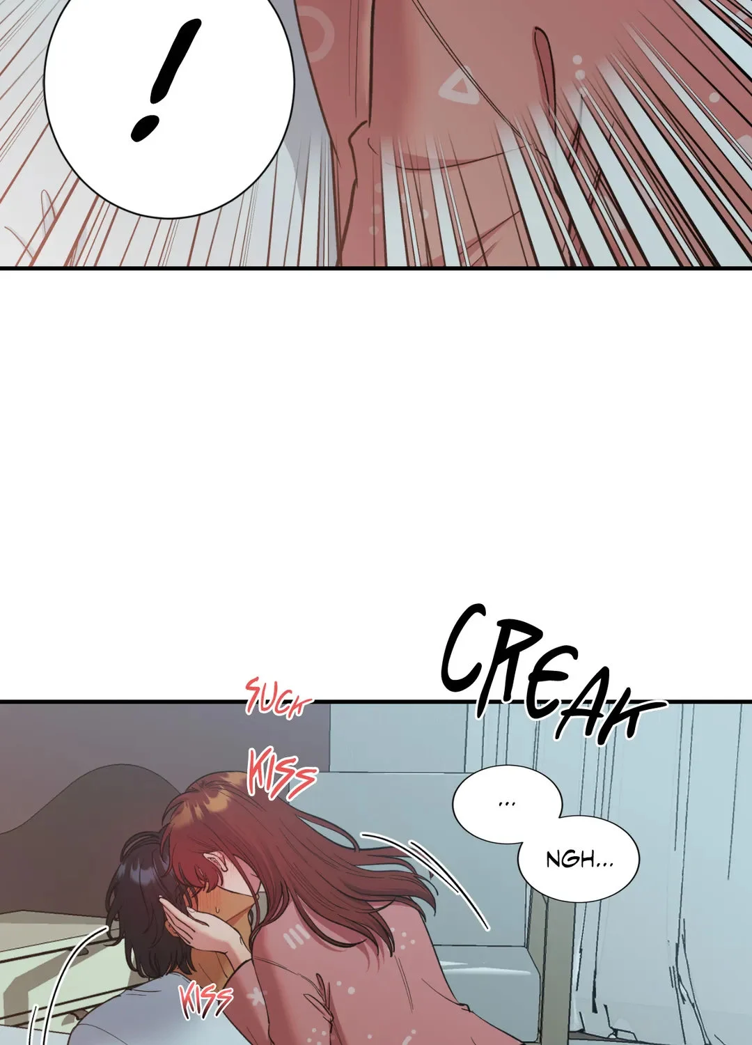 Hana’s Demons of Lust chapter 49 page 10
