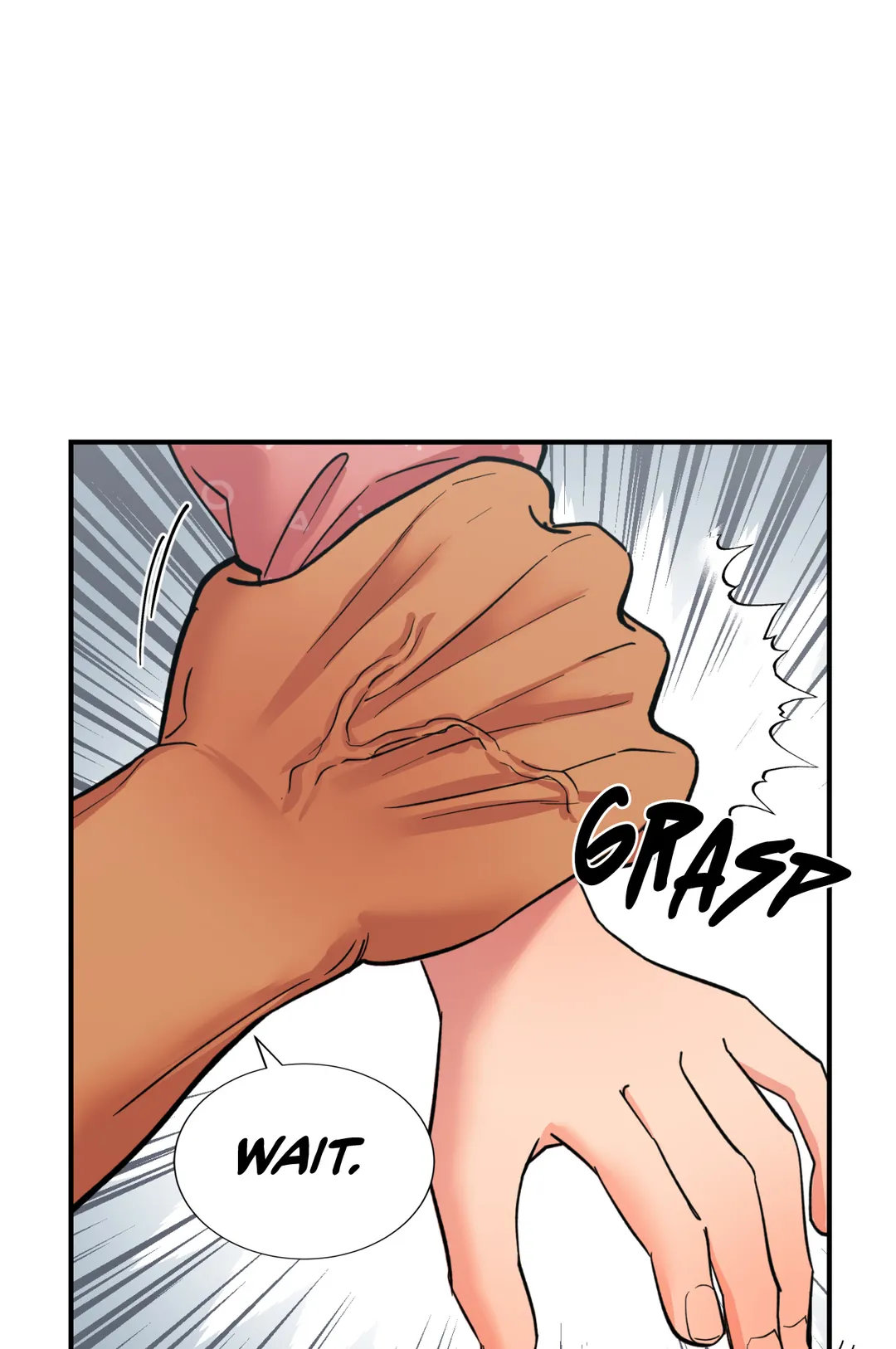 Hana’s Demons of Lust chapter 49 page 16