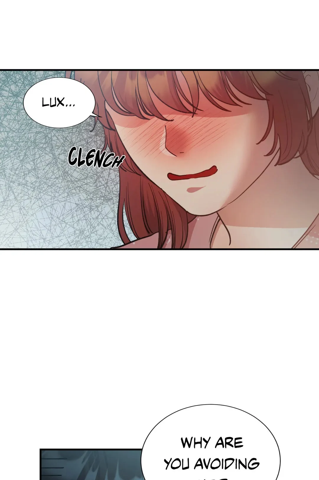 Hana’s Demons of Lust chapter 49 page 19