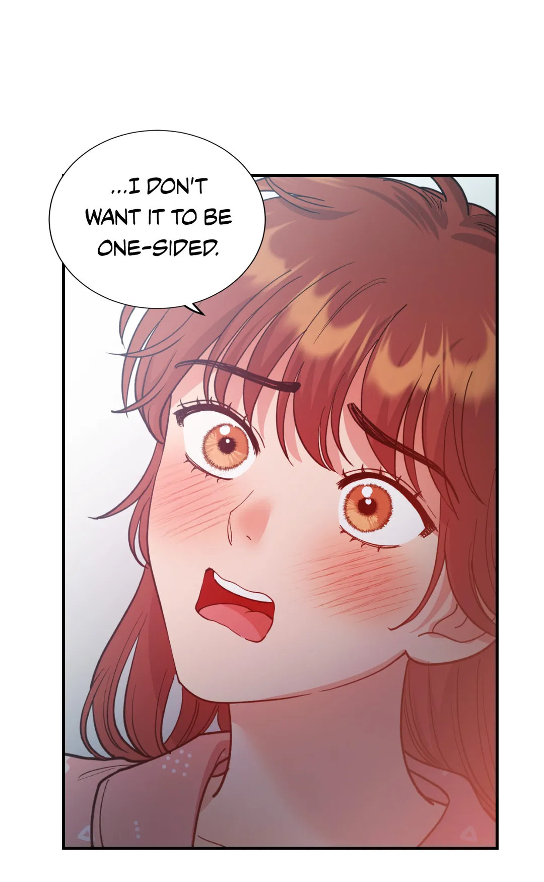 Hana’s Demons of Lust chapter 49 page 25