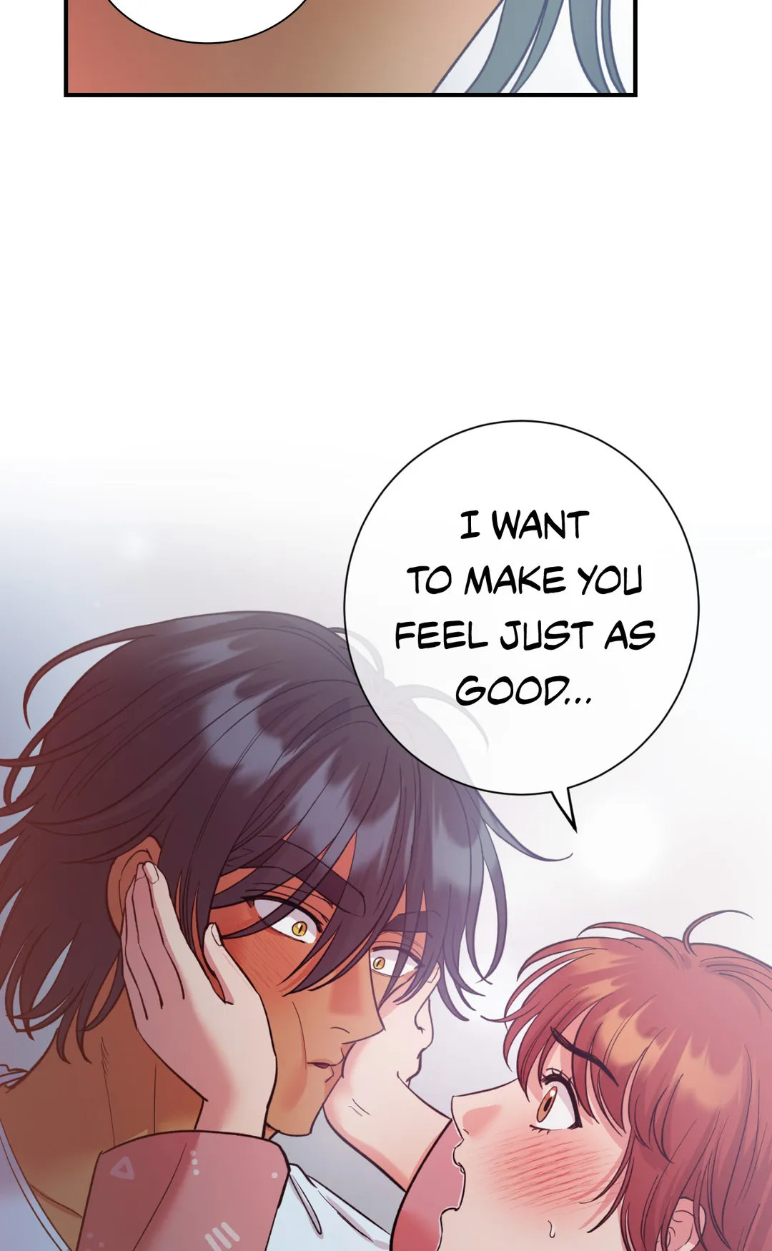 Hana’s Demons of Lust chapter 49 page 27
