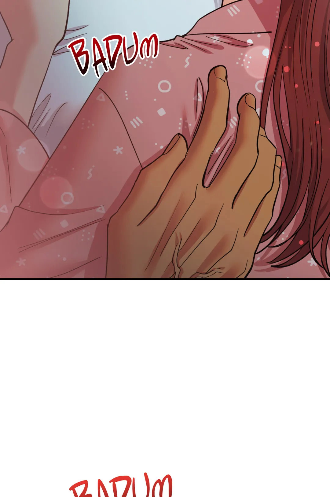 Hana’s Demons of Lust chapter 49 page 35