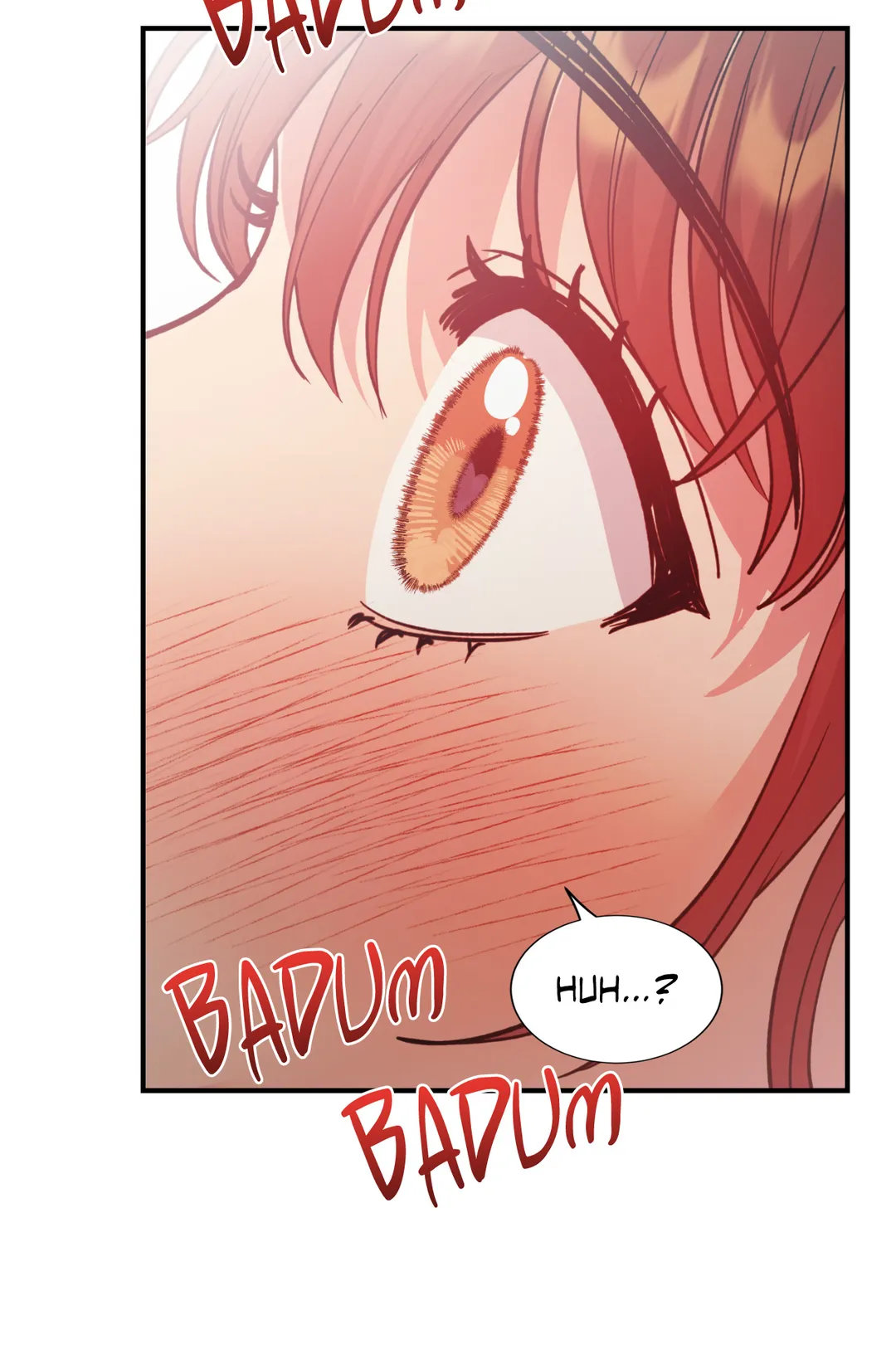 Hana’s Demons of Lust chapter 49 page 36