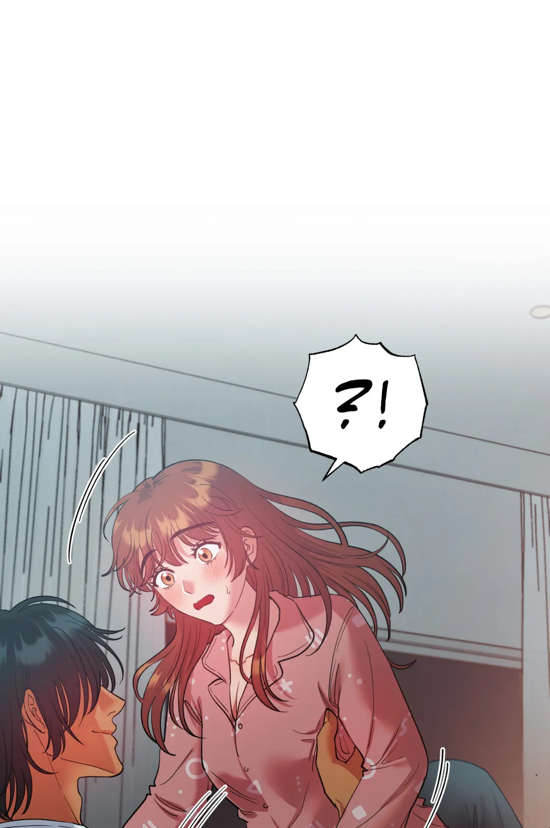 Hana’s Demons of Lust chapter 49 page 38