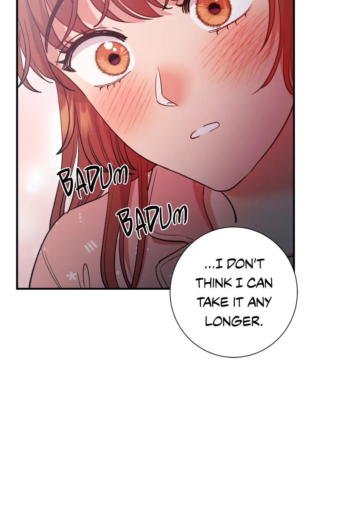 Hana’s Demons of Lust chapter 49 page 42
