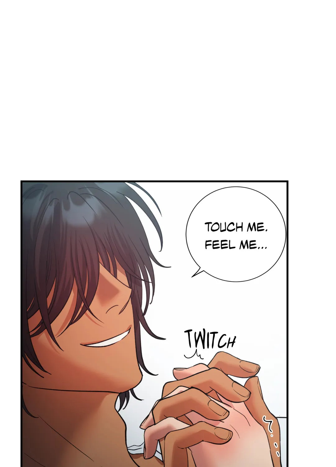 Hana’s Demons of Lust chapter 49 page 44