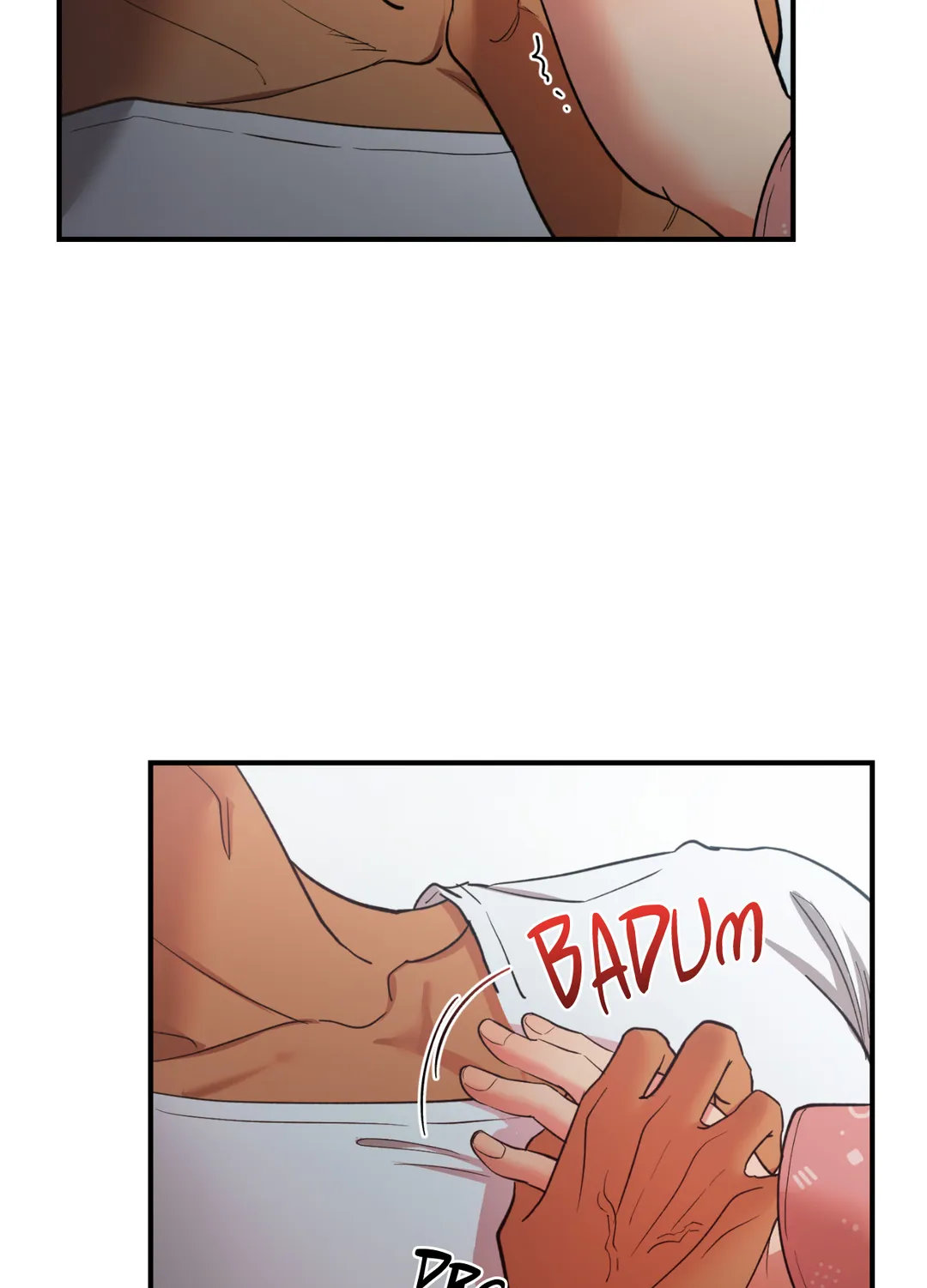 Hana’s Demons of Lust chapter 49 page 45