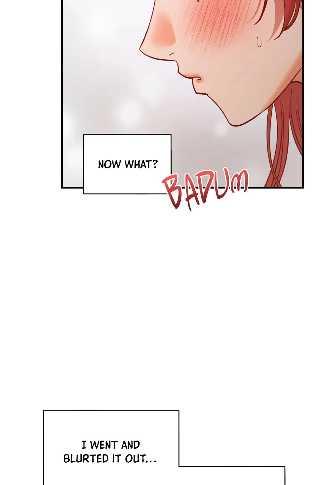 Hana’s Demons of Lust chapter 49 page 50