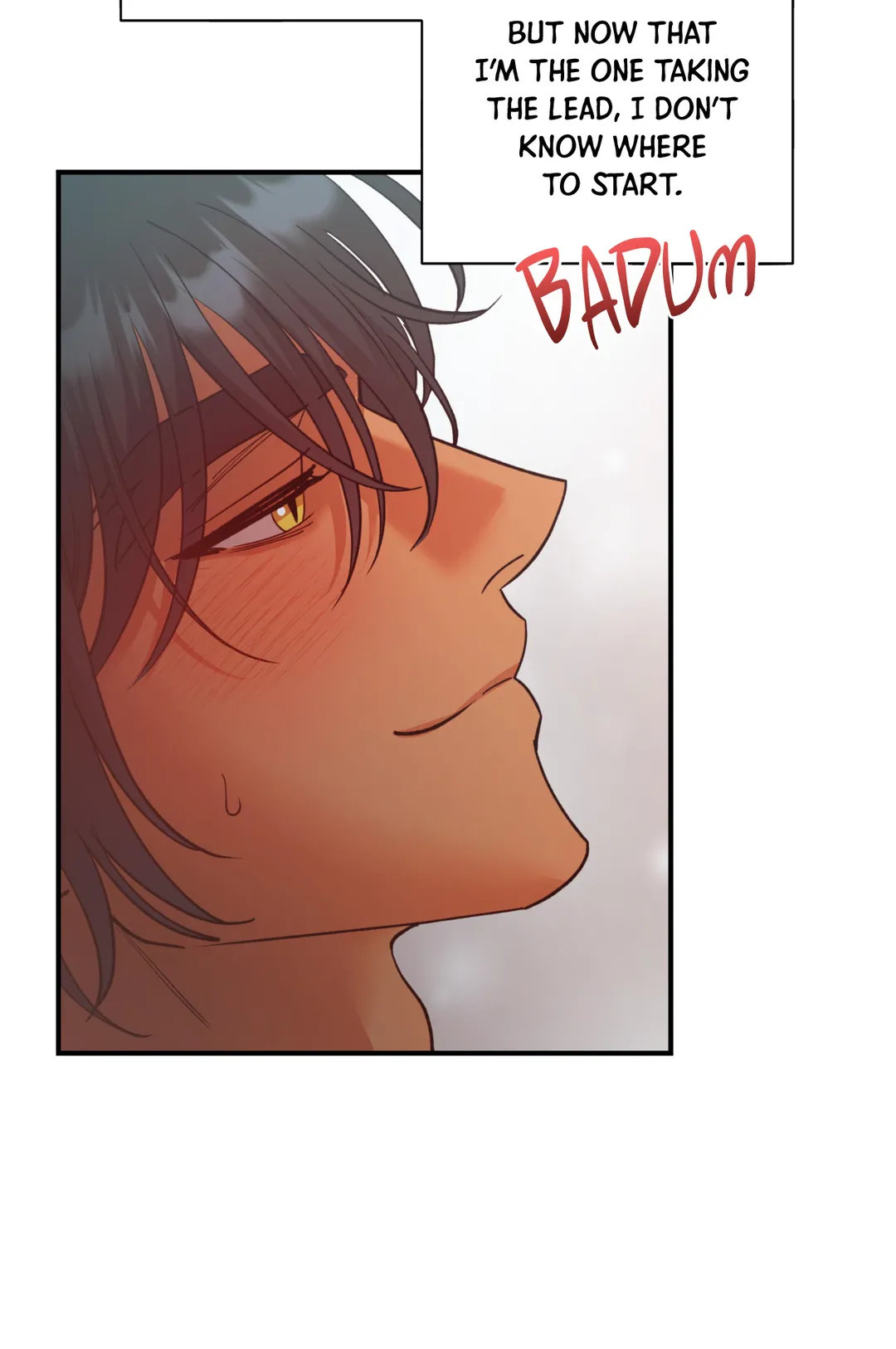 Hana’s Demons of Lust chapter 49 page 51