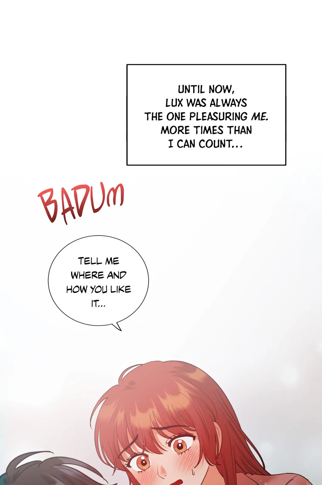 Hana’s Demons of Lust chapter 49 page 52