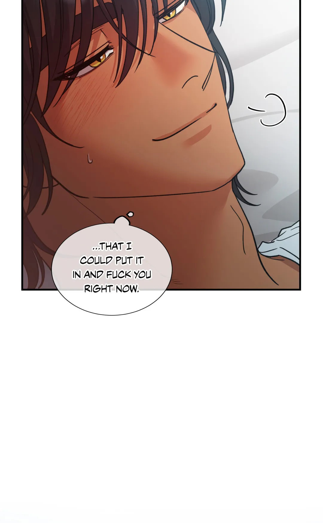 Hana’s Demons of Lust chapter 49 page 57