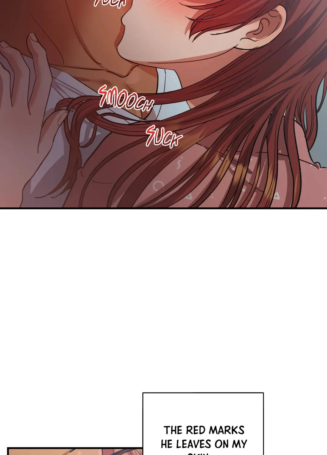 Hana’s Demons of Lust chapter 49 page 68