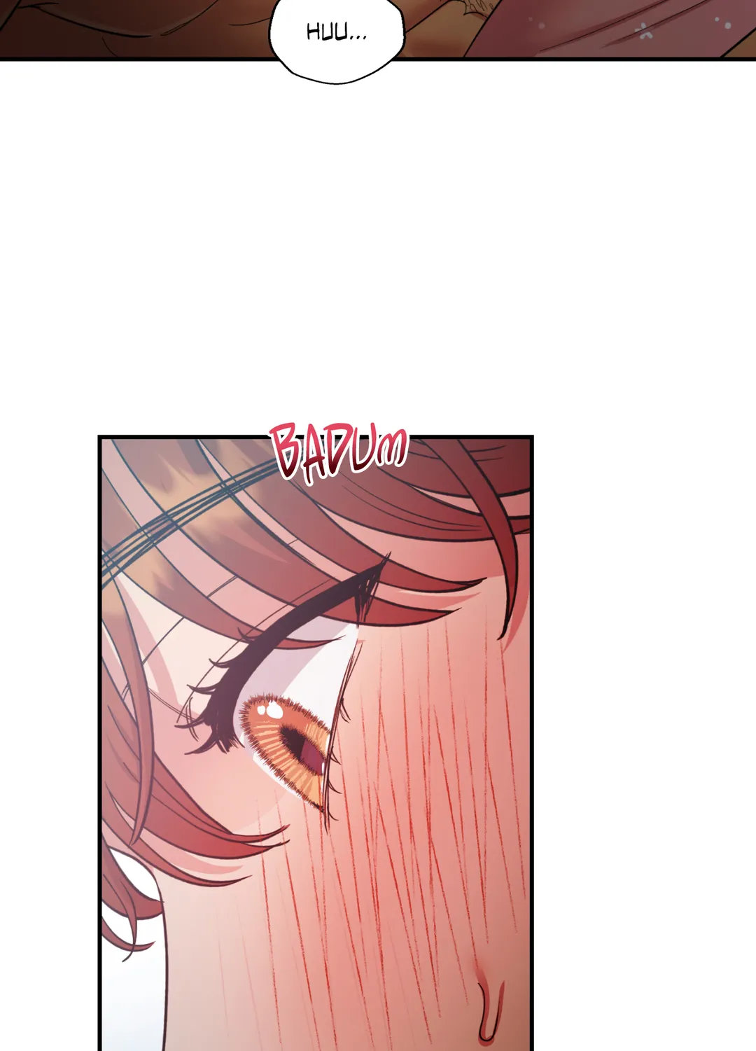 Hana’s Demons of Lust chapter 50 page 3