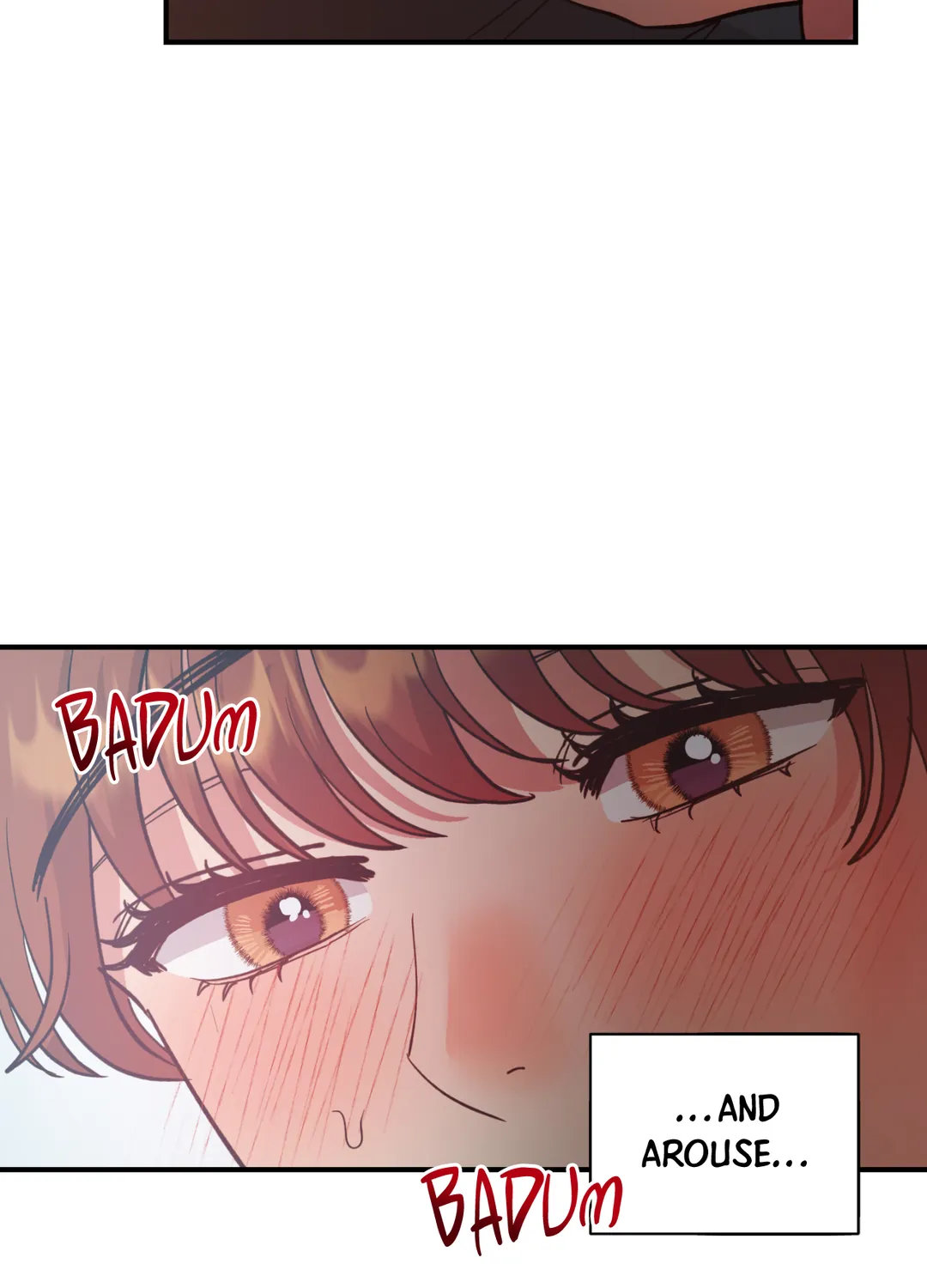 Hana’s Demons of Lust chapter 50 page 16